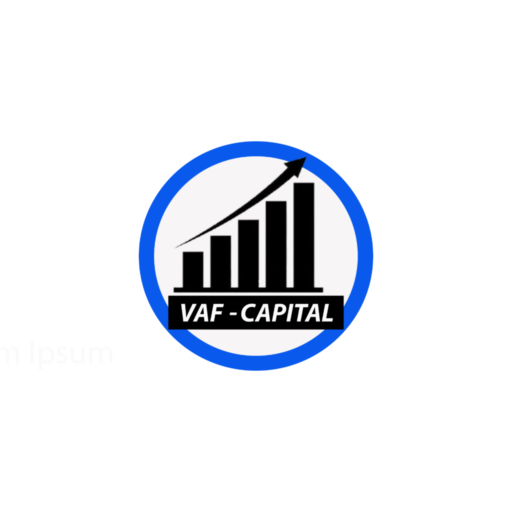 Home vaf capital